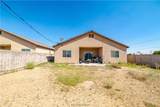 2980 Neal Avenue - Photo 35