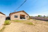 2980 Neal Avenue - Photo 36