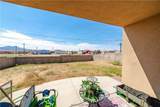 2980 Neal Avenue - Photo 37