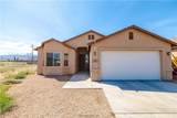 2980 Neal Avenue - Photo 4