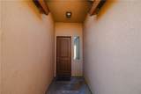 2980 Neal Avenue - Photo 8
