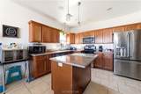 2980 Neal Avenue - Photo 9