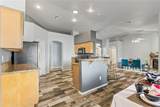 2077 Los Lagos Drive - Photo 15