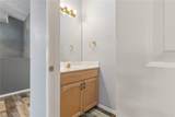 2077 Los Lagos Drive - Photo 23