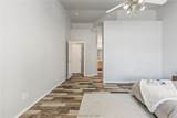 2077 Los Lagos Drive - Photo 26