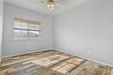 2077 Los Lagos Drive - Photo 35