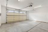 2077 Los Lagos Drive - Photo 40