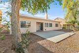 2077 Los Lagos Drive - Photo 41
