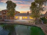 2077 Los Lagos Drive - Photo 48