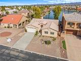 2077 Los Lagos Drive - Photo 52