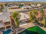 2077 Los Lagos Drive - Photo 54