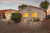 2077 Los Lagos Drive - Photo 60