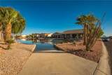 2077 Los Lagos Drive - Photo 66