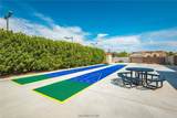 2077 Los Lagos Drive - Photo 73