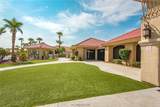2077 Los Lagos Drive - Photo 77