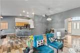 2077 Los Lagos Drive - Photo 8