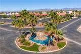 2077 Los Lagos Drive - Photo 90