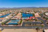 2077 Los Lagos Drive - Photo 92