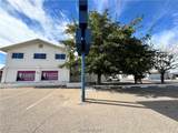 519 Hall Street - Photo 1
