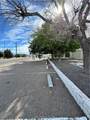 519 Hall Street - Photo 2