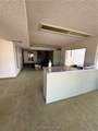 519 Hall Street - Photo 3