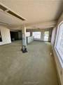 519 Hall Street - Photo 4