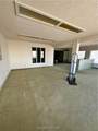 519 Hall Street - Photo 5