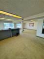 519 Hall Street - Photo 6