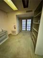 519 Hall Street - Photo 8