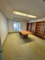 519 Hall Street - Photo 9