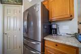 3479 Florence Avenue - Photo 10