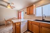 3479 Florence Avenue - Photo 11