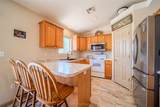 3479 Florence Avenue - Photo 12