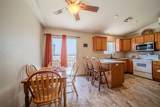 3479 Florence Avenue - Photo 13