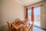 3479 Florence Avenue - Photo 14