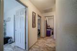 3479 Florence Avenue - Photo 15