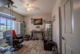 3479 Florence Avenue - Photo 16