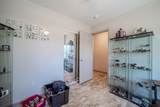 3479 Florence Avenue - Photo 17