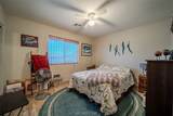 3479 Florence Avenue - Photo 18