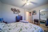 3479 Florence Avenue - Photo 19