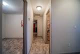 3479 Florence Avenue - Photo 20