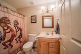 3479 Florence Avenue - Photo 21
