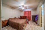 3479 Florence Avenue - Photo 23