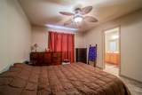 3479 Florence Avenue - Photo 24
