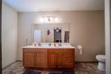 3479 Florence Avenue - Photo 25