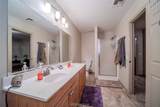 3479 Florence Avenue - Photo 26