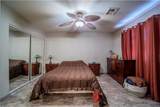 3479 Florence Avenue - Photo 27