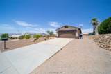 3479 Florence Avenue - Photo 29