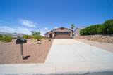 3479 Florence Avenue - Photo 30