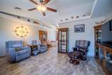 3479 Florence Avenue - Photo 6